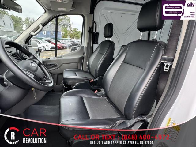 2020 Ford Transit-250 Cargo Van T-250 148'' MR, available for sale in Avenel, New Jersey | Car Revolution. Avenel, New Jersey 2020 Ford Transit-250 Cargo Van T-250 148'' MR, available for sale in Avenel, New Jersey | Car Revolution. Avenel, New Jersey