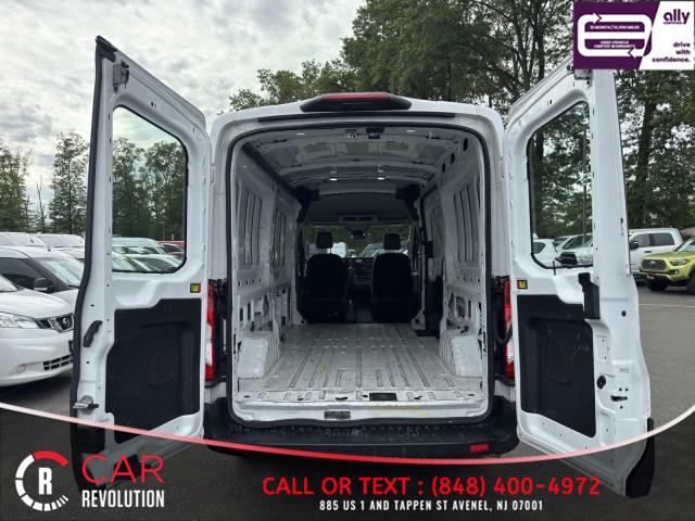 2020 Ford Transit-250 Cargo Van T-250 148'' MR, available for sale in Avenel, New Jersey | Car Revolution. Avenel, New Jersey 2020 Ford Transit-250 Cargo Van T-250 148'' MR, available for sale in Avenel, New Jersey | Car Revolution. Avenel, New Jersey