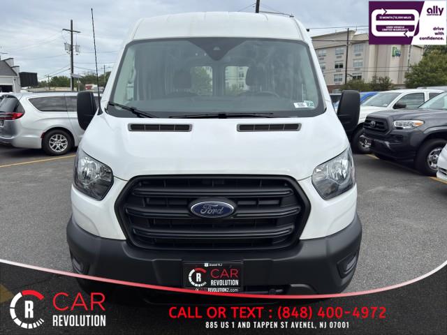 2020 Ford Transit-250 Cargo Van T-250 148'' MR, available for sale in Avenel, New Jersey | Car Revolution. Avenel, New Jersey 2020 Ford Transit-250 Cargo Van T-250 148'' MR, available for sale in Avenel, New Jersey | Car Revolution. Avenel, New Jersey