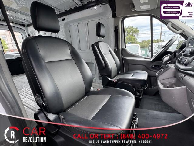 2020 Ford Transit-250 Cargo Van T-250 148'' MR, available for sale in Avenel, New Jersey | Car Revolution. Avenel, New Jersey 2020 Ford Transit-250 Cargo Van T-250 148'' MR, available for sale in Avenel, New Jersey | Car Revolution. Avenel, New Jersey