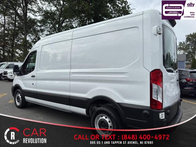 2020 Ford Transit-250 Cargo Van T-250 148'' MR, available for sale in Avenel, New Jersey | Car Revolution. Avenel, New Jersey 2020 Ford Transit-250 Cargo Van T-250 148'' MR, available for sale in Avenel, New Jersey | Car Revolution. Avenel, New Jersey