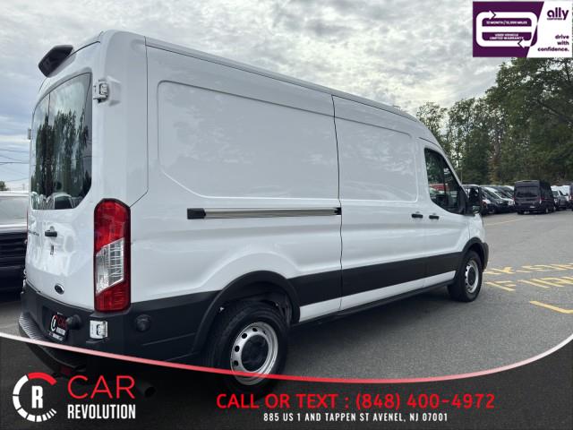 2020 Ford Transit-250 Cargo Van T-250 148'' MR, available for sale in Avenel, New Jersey | Car Revolution. Avenel, New Jersey 2020 Ford Transit-250 Cargo Van T-250 148'' MR, available for sale in Avenel, New Jersey | Car Revolution. Avenel, New Jersey