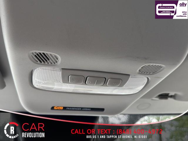 2020 Ford Transit-250 Cargo Van T-250 148'' MR, available for sale in Avenel, New Jersey | Car Revolution. Avenel, New Jersey 2020 Ford Transit-250 Cargo Van T-250 148'' MR, available for sale in Avenel, New Jersey | Car Revolution. Avenel, New Jersey