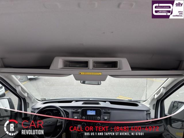 2020 Ford Transit-250 Cargo Van T-250 148'' MR, available for sale in Avenel, New Jersey | Car Revolution. Avenel, New Jersey 2020 Ford Transit-250 Cargo Van T-250 148'' MR, available for sale in Avenel, New Jersey | Car Revolution. Avenel, New Jersey