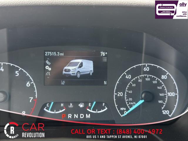 2020 Ford Transit-250 Cargo Van T-250 148'' MR, available for sale in Avenel, New Jersey | Car Revolution. Avenel, New Jersey 2020 Ford Transit-250 Cargo Van T-250 148'' MR, available for sale in Avenel, New Jersey | Car Revolution. Avenel, New Jersey