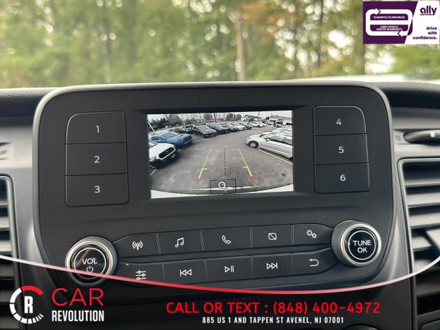 2020 Ford Transit-250 Cargo Van T-250 148'' MR, available for sale in Avenel, New Jersey | Car Revolution. Avenel, New Jersey 2020 Ford Transit-250 Cargo Van T-250 148'' MR, available for sale in Avenel, New Jersey | Car Revolution. Avenel, New Jersey