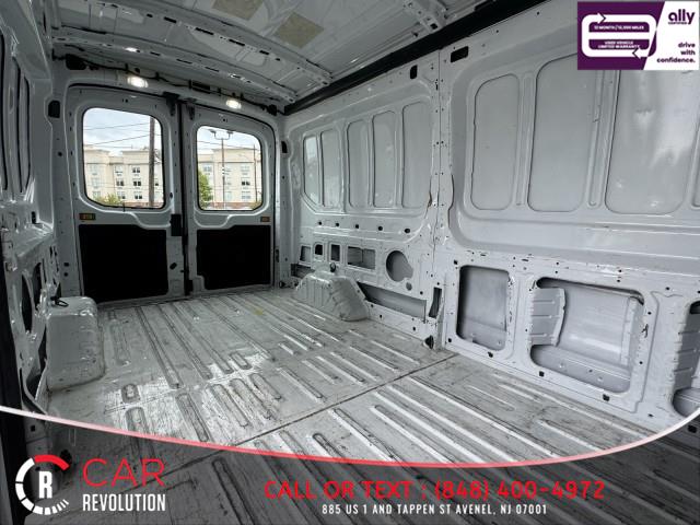 2020 Ford Transit-250 Cargo Van T-250 148'' MR, available for sale in Avenel, New Jersey | Car Revolution. Avenel, New Jersey 2020 Ford Transit-250 Cargo Van T-250 148'' MR, available for sale in Avenel, New Jersey | Car Revolution. Avenel, New Jersey