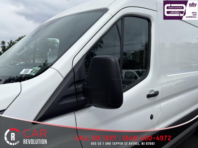 2020 Ford Transit-250 Cargo Van T-250 148'' MR, available for sale in Avenel, New Jersey | Car Revolution. Avenel, New Jersey 2020 Ford Transit-250 Cargo Van T-250 148'' MR, available for sale in Avenel, New Jersey | Car Revolution. Avenel, New Jersey