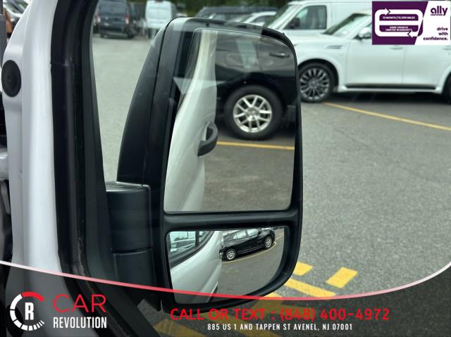 2020 Ford Transit-250 Cargo Van T-250 148'' MR, available for sale in Avenel, New Jersey | Car Revolution. Avenel, New Jersey 2020 Ford Transit-250 Cargo Van T-250 148'' MR, available for sale in Avenel, New Jersey | Car Revolution. Avenel, New Jersey