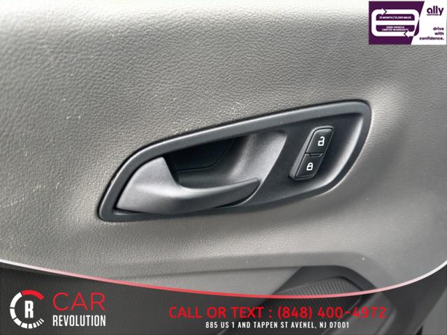 2020 Ford Transit-250 Cargo Van T-250 148'' MR, available for sale in Avenel, New Jersey | Car Revolution. Avenel, New Jersey 2020 Ford Transit-250 Cargo Van T-250 148'' MR, available for sale in Avenel, New Jersey | Car Revolution. Avenel, New Jersey