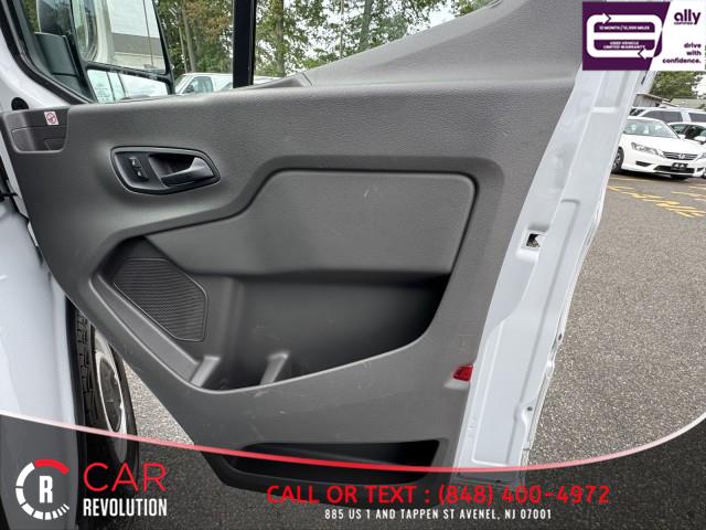 2020 Ford Transit-250 Cargo Van T-250 148'' MR, available for sale in Avenel, New Jersey | Car Revolution. Avenel, New Jersey 2020 Ford Transit-250 Cargo Van T-250 148'' MR, available for sale in Avenel, New Jersey | Car Revolution. Avenel, New Jersey