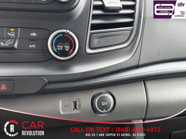 2020 Ford Transit-250 Cargo Van T-250 148'' MR, available for sale in Avenel, New Jersey | Car Revolution. Avenel, New Jersey 2020 Ford Transit-250 Cargo Van T-250 148'' MR, available for sale in Avenel, New Jersey | Car Revolution. Avenel, New Jersey