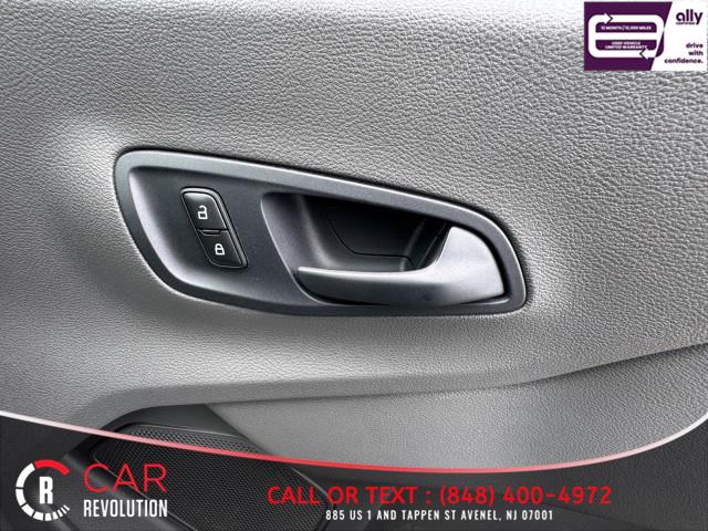 2020 Ford Transit-250 Cargo Van T-250 148'' MR, available for sale in Avenel, New Jersey | Car Revolution. Avenel, New Jersey 2020 Ford Transit-250 Cargo Van T-250 148'' MR, available for sale in Avenel, New Jersey | Car Revolution. Avenel, New Jersey