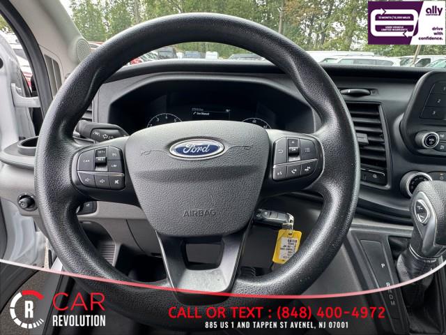 2020 Ford Transit-250 Cargo Van T-250 148'' MR, available for sale in Avenel, New Jersey | Car Revolution. Avenel, New Jersey 2020 Ford Transit-250 Cargo Van T-250 148'' MR, available for sale in Avenel, New Jersey | Car Revolution. Avenel, New Jersey