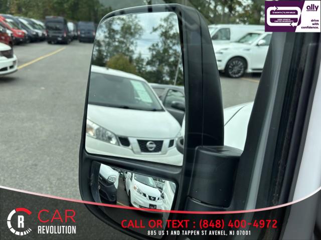 2020 Ford Transit-250 Cargo Van T-250 148'' MR, available for sale in Avenel, New Jersey | Car Revolution. Avenel, New Jersey 2020 Ford Transit-250 Cargo Van T-250 148'' MR, available for sale in Avenel, New Jersey | Car Revolution. Avenel, New Jersey