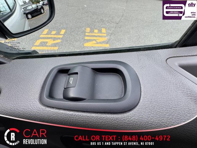 2020 Ford Transit-250 Cargo Van T-250 148'' MR, available for sale in Avenel, New Jersey | Car Revolution. Avenel, New Jersey 2020 Ford Transit-250 Cargo Van T-250 148'' MR, available for sale in Avenel, New Jersey | Car Revolution. Avenel, New Jersey