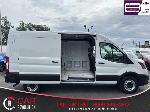 2020 Ford Transit-250 Cargo Van T-250 148'' MR, available for sale in Avenel, New Jersey | Car Revolution. Avenel, New Jersey 2020 Ford Transit-250 Cargo Van T-250 148'' MR, available for sale in Avenel, New Jersey | Car Revolution. Avenel, New Jersey