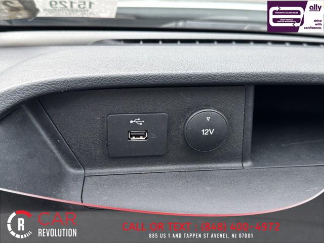 2020 Ford Transit-250 Cargo Van T-250 148'' MR, available for sale in Avenel, New Jersey | Car Revolution. Avenel, New Jersey 2020 Ford Transit-250 Cargo Van T-250 148'' MR, available for sale in Avenel, New Jersey | Car Revolution. Avenel, New Jersey