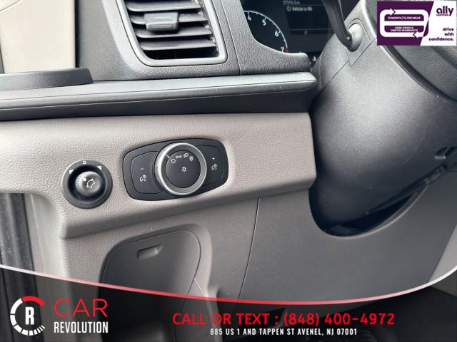 2020 Ford Transit-250 Cargo Van T-250 148'' MR, available for sale in Avenel, New Jersey | Car Revolution. Avenel, New Jersey 2020 Ford Transit-250 Cargo Van T-250 148'' MR, available for sale in Avenel, New Jersey | Car Revolution. Avenel, New Jersey