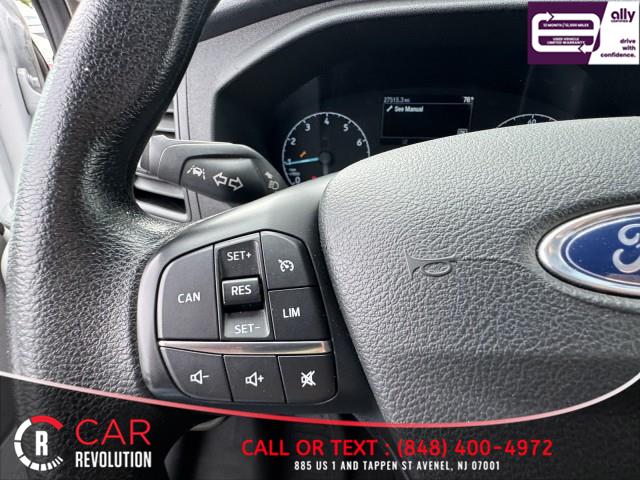 2020 Ford Transit-250 Cargo Van T-250 148'' MR, available for sale in Avenel, New Jersey | Car Revolution. Avenel, New Jersey 2020 Ford Transit-250 Cargo Van T-250 148'' MR, available for sale in Avenel, New Jersey | Car Revolution. Avenel, New Jersey