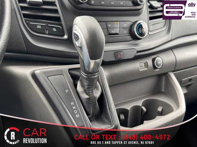 2020 Ford Transit-250 Cargo Van T-250 148'' MR, available for sale in Avenel, New Jersey | Car Revolution. Avenel, New Jersey 2020 Ford Transit-250 Cargo Van T-250 148'' MR, available for sale in Avenel, New Jersey | Car Revolution. Avenel, New Jersey