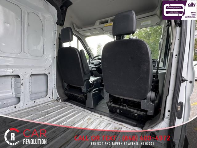 2020 Ford Transit-250 Cargo Van T-250 148'' MR, available for sale in Avenel, New Jersey | Car Revolution. Avenel, New Jersey 2020 Ford Transit-250 Cargo Van T-250 148'' MR, available for sale in Avenel, New Jersey | Car Revolution. Avenel, New Jersey