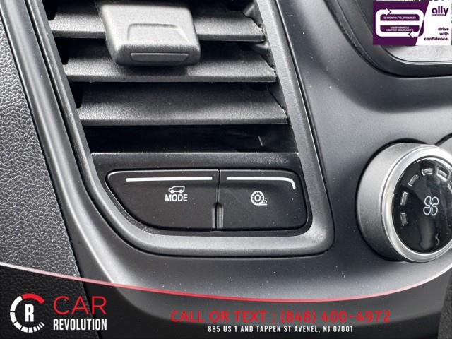 2020 Ford Transit-250 Cargo Van T-250 148'' MR, available for sale in Avenel, New Jersey | Car Revolution. Avenel, New Jersey 2020 Ford Transit-250 Cargo Van T-250 148'' MR, available for sale in Avenel, New Jersey | Car Revolution. Avenel, New Jersey