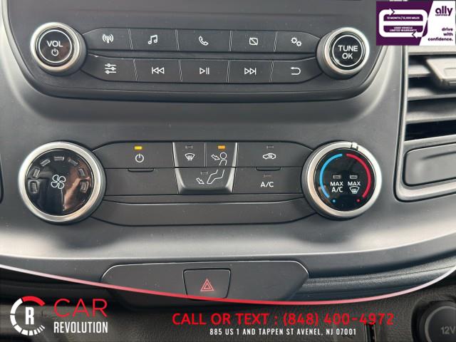 2020 Ford Transit-250 Cargo Van T-250 148'' MR, available for sale in Avenel, New Jersey | Car Revolution. Avenel, New Jersey 2020 Ford Transit-250 Cargo Van T-250 148'' MR, available for sale in Avenel, New Jersey | Car Revolution. Avenel, New Jersey