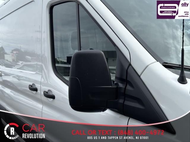 2020 Ford Transit-250 Cargo Van T-250 148'' MR, available for sale in Avenel, New Jersey | Car Revolution. Avenel, New Jersey 2020 Ford Transit-250 Cargo Van T-250 148'' MR, available for sale in Avenel, New Jersey | Car Revolution. Avenel, New Jersey