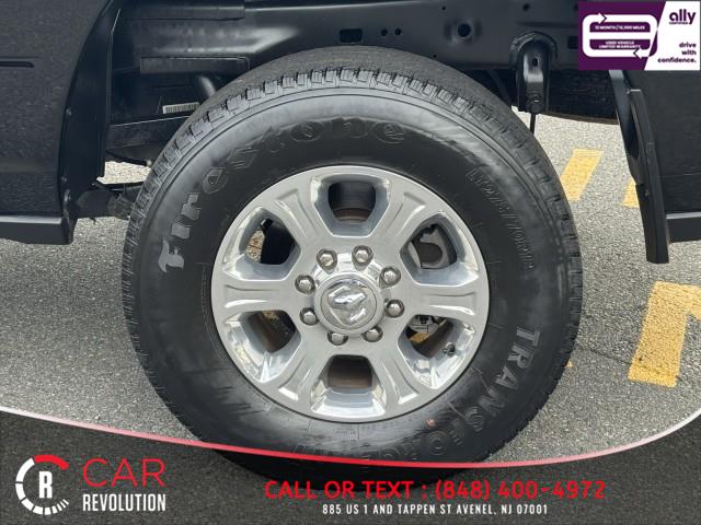 2024 Ram 2500 Big Horn 4x4 CREW CAB 8' BOX, available for sale in Avenel, New Jersey | Car Revolution. Avenel, New Jersey 2024 Ram 2500 Big Horn 4x4 CREW CAB 8' BOX, available for sale in Avenel, New Jersey | Car Revolution. Avenel, New Jersey