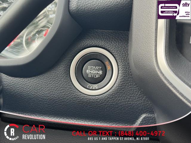 2024 Ram 2500 Big Horn 4x4 CREW CAB 8' BOX, available for sale in Avenel, New Jersey | Car Revolution. Avenel, New Jersey 2024 Ram 2500 Big Horn 4x4 CREW CAB 8' BOX, available for sale in Avenel, New Jersey | Car Revolution. Avenel, New Jersey