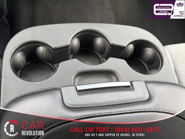 2024 Ram 2500 Big Horn 4x4 CREW CAB 8' BOX, available for sale in Avenel, New Jersey | Car Revolution. Avenel, New Jersey 2024 Ram 2500 Big Horn 4x4 CREW CAB 8' BOX, available for sale in Avenel, New Jersey | Car Revolution. Avenel, New Jersey