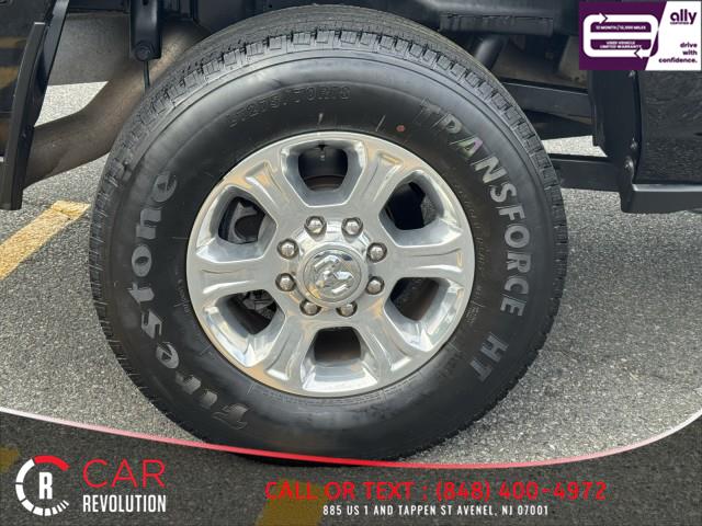 2024 Ram 2500 Big Horn 4x4 CREW CAB 8' BOX, available for sale in Avenel, New Jersey | Car Revolution. Avenel, New Jersey 2024 Ram 2500 Big Horn 4x4 CREW CAB 8' BOX, available for sale in Avenel, New Jersey | Car Revolution. Avenel, New Jersey