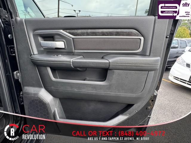 2024 Ram 2500 Big Horn 4x4 CREW CAB 8' BOX, available for sale in Avenel, New Jersey | Car Revolution. Avenel, New Jersey 2024 Ram 2500 Big Horn 4x4 CREW CAB 8' BOX, available for sale in Avenel, New Jersey | Car Revolution. Avenel, New Jersey