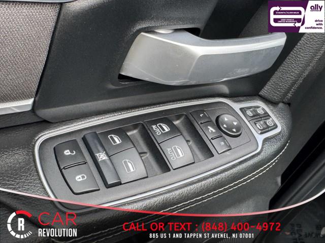 2024 Ram 2500 Big Horn 4x4 CREW CAB 8' BOX, available for sale in Avenel, New Jersey | Car Revolution. Avenel, New Jersey 2024 Ram 2500 Big Horn 4x4 CREW CAB 8' BOX, available for sale in Avenel, New Jersey | Car Revolution. Avenel, New Jersey