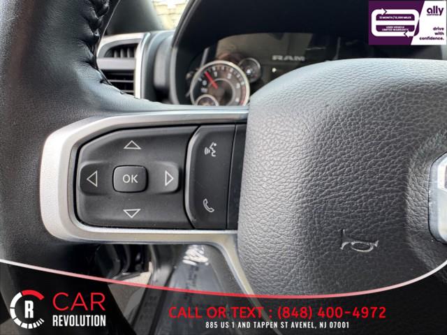 2024 Ram 2500 Big Horn 4x4 CREW CAB 8' BOX, available for sale in Avenel, New Jersey | Car Revolution. Avenel, New Jersey 2024 Ram 2500 Big Horn 4x4 CREW CAB 8' BOX, available for sale in Avenel, New Jersey | Car Revolution. Avenel, New Jersey