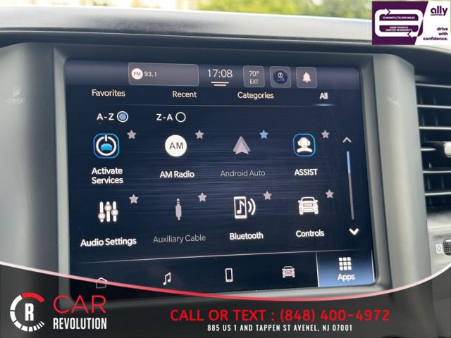 2024 Ram 2500 Big Horn 4x4 CREW CAB 8' BOX, available for sale in Avenel, New Jersey | Car Revolution. Avenel, New Jersey 2024 Ram 2500 Big Horn 4x4 CREW CAB 8' BOX, available for sale in Avenel, New Jersey | Car Revolution. Avenel, New Jersey