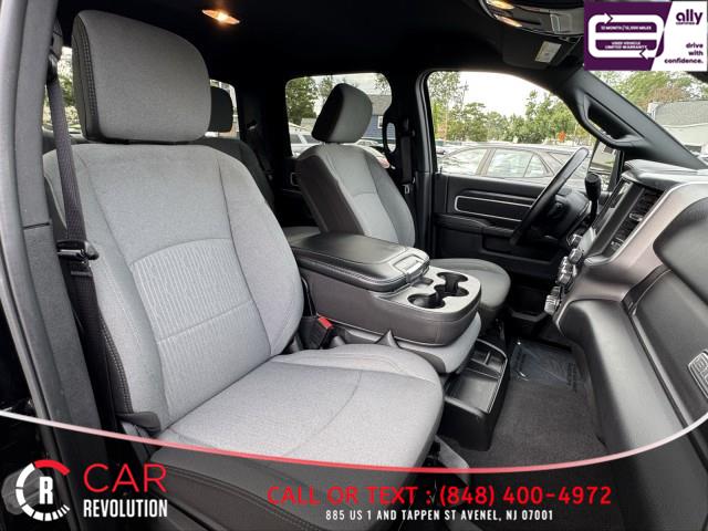 2024 Ram 2500 Big Horn 4x4 CREW CAB 8' BOX, available for sale in Avenel, New Jersey | Car Revolution. Avenel, New Jersey 2024 Ram 2500 Big Horn 4x4 CREW CAB 8' BOX, available for sale in Avenel, New Jersey | Car Revolution. Avenel, New Jersey