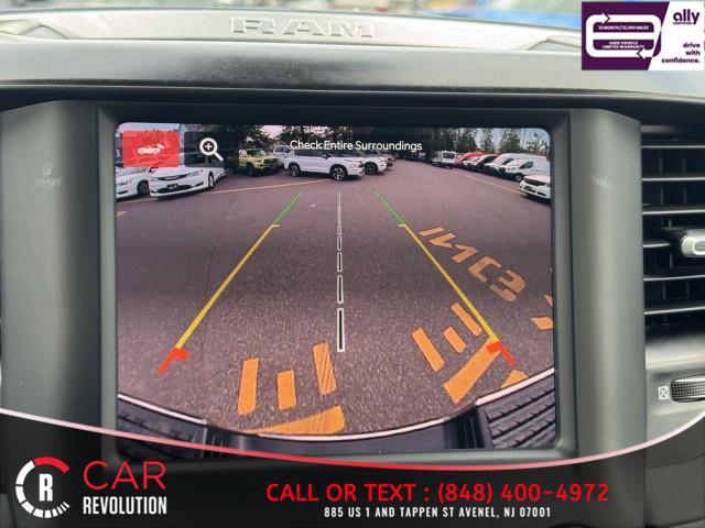 2024 Ram 2500 Big Horn 4x4 CREW CAB 8' BOX, available for sale in Avenel, New Jersey | Car Revolution. Avenel, New Jersey 2024 Ram 2500 Big Horn 4x4 CREW CAB 8' BOX, available for sale in Avenel, New Jersey | Car Revolution. Avenel, New Jersey