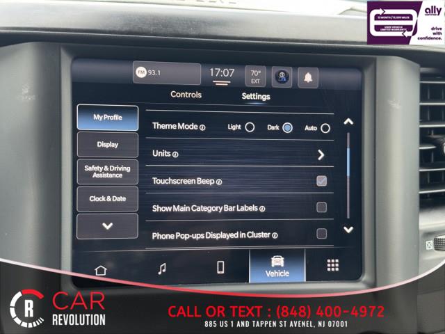2024 Ram 2500 Big Horn 4x4 CREW CAB 8' BOX, available for sale in Avenel, New Jersey | Car Revolution. Avenel, New Jersey 2024 Ram 2500 Big Horn 4x4 CREW CAB 8' BOX, available for sale in Avenel, New Jersey | Car Revolution. Avenel, New Jersey