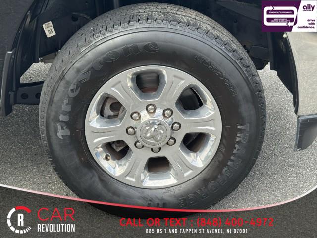 2024 Ram 2500 Big Horn 4x4 CREW CAB 8' BOX, available for sale in Avenel, New Jersey | Car Revolution. Avenel, New Jersey 2024 Ram 2500 Big Horn 4x4 CREW CAB 8' BOX, available for sale in Avenel, New Jersey | Car Revolution. Avenel, New Jersey