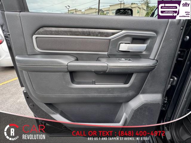 2024 Ram 2500 Big Horn 4x4 CREW CAB 8' BOX, available for sale in Avenel, New Jersey | Car Revolution. Avenel, New Jersey 2024 Ram 2500 Big Horn 4x4 CREW CAB 8' BOX, available for sale in Avenel, New Jersey | Car Revolution. Avenel, New Jersey