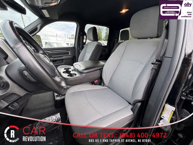 2024 Ram 2500 Big Horn 4x4 CREW CAB 8' BOX, available for sale in Avenel, New Jersey | Car Revolution. Avenel, New Jersey 2024 Ram 2500 Big Horn 4x4 CREW CAB 8' BOX, available for sale in Avenel, New Jersey | Car Revolution. Avenel, New Jersey