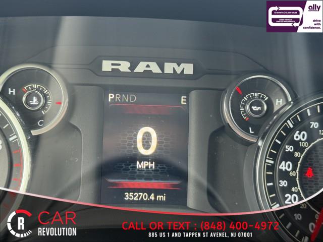 2024 Ram 2500 Big Horn 4x4 CREW CAB 8' BOX, available for sale in Avenel, New Jersey | Car Revolution. Avenel, New Jersey 2024 Ram 2500 Big Horn 4x4 CREW CAB 8' BOX, available for sale in Avenel, New Jersey | Car Revolution. Avenel, New Jersey
