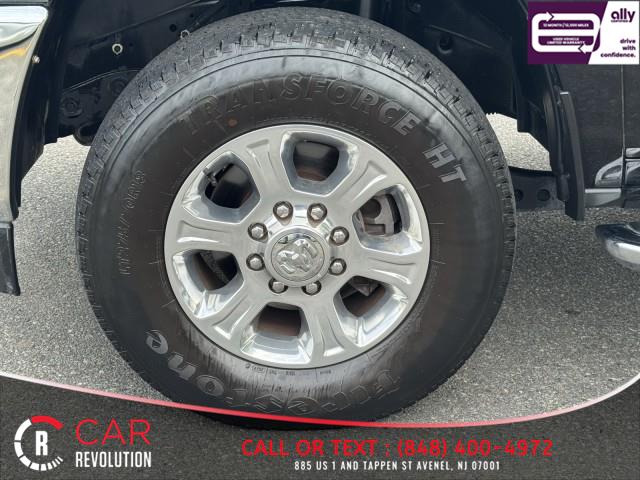 2024 Ram 2500 Big Horn 4x4 CREW CAB 8' BOX, available for sale in Avenel, New Jersey | Car Revolution. Avenel, New Jersey 2024 Ram 2500 Big Horn 4x4 CREW CAB 8' BOX, available for sale in Avenel, New Jersey | Car Revolution. Avenel, New Jersey