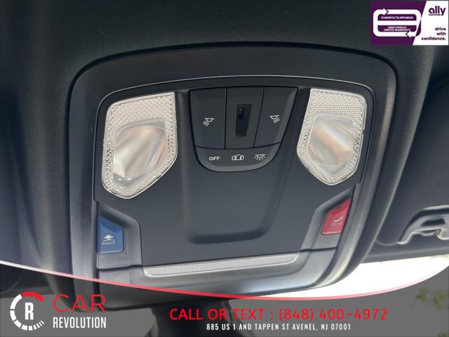 2024 Ram 2500 Big Horn 4x4 CREW CAB 8' BOX, available for sale in Avenel, New Jersey | Car Revolution. Avenel, New Jersey 2024 Ram 2500 Big Horn 4x4 CREW CAB 8' BOX, available for sale in Avenel, New Jersey | Car Revolution. Avenel, New Jersey