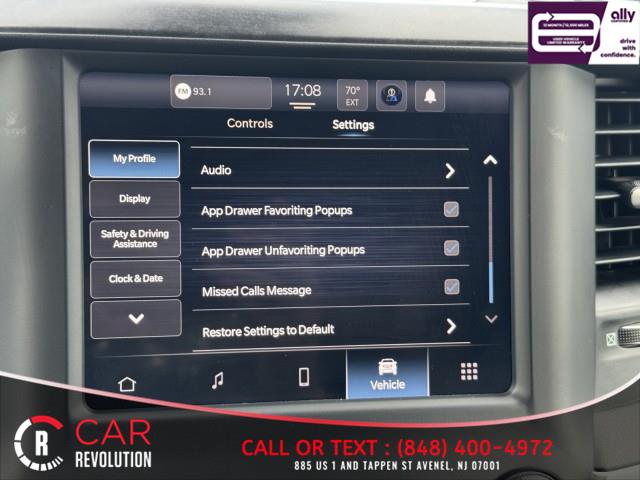 2024 Ram 2500 Big Horn 4x4 CREW CAB 8' BOX, available for sale in Avenel, New Jersey | Car Revolution. Avenel, New Jersey 2024 Ram 2500 Big Horn 4x4 CREW CAB 8' BOX, available for sale in Avenel, New Jersey | Car Revolution. Avenel, New Jersey