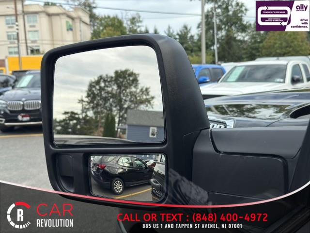 2024 Ram 2500 Big Horn 4x4 CREW CAB 8' BOX, available for sale in Avenel, New Jersey | Car Revolution. Avenel, New Jersey 2024 Ram 2500 Big Horn 4x4 CREW CAB 8' BOX, available for sale in Avenel, New Jersey | Car Revolution. Avenel, New Jersey