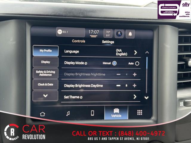 2024 Ram 2500 Big Horn 4x4 CREW CAB 8' BOX, available for sale in Avenel, New Jersey | Car Revolution. Avenel, New Jersey 2024 Ram 2500 Big Horn 4x4 CREW CAB 8' BOX, available for sale in Avenel, New Jersey | Car Revolution. Avenel, New Jersey