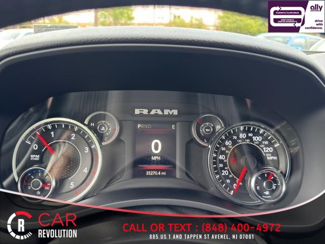 2024 Ram 2500 Big Horn 4x4 CREW CAB 8' BOX, available for sale in Avenel, New Jersey | Car Revolution. Avenel, New Jersey 2024 Ram 2500 Big Horn 4x4 CREW CAB 8' BOX, available for sale in Avenel, New Jersey | Car Revolution. Avenel, New Jersey